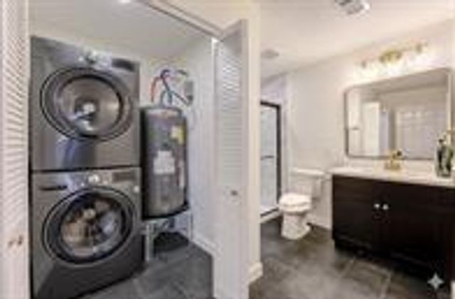 4117 Pinon Drive, Houston, TX 77092