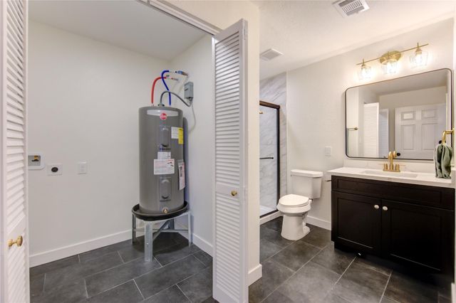 4117 Pinon Drive, Houston, TX 77092