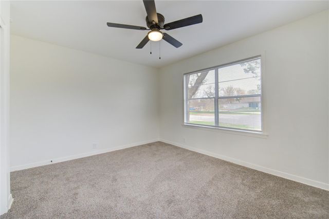 4117 Pinon Drive, Houston, TX 77092