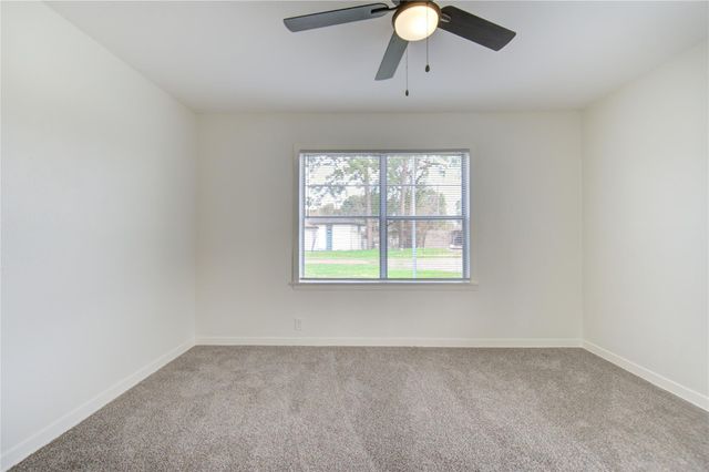 4117 Pinon Drive, Houston, TX 77092