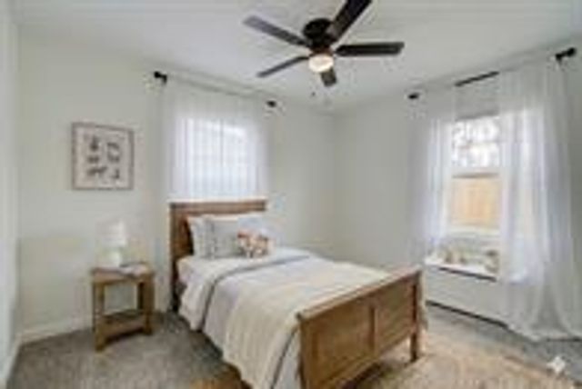 4117 Pinon Drive, Houston, TX 77092