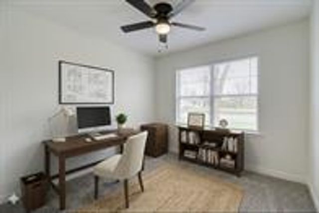 4117 Pinon Drive, Houston, TX 77092