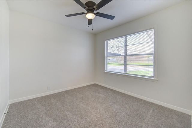 4117 Pinon Drive, Houston, TX 77092