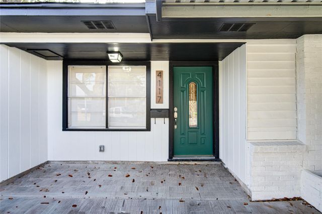 4117 Pinon Drive, Houston, TX 77092