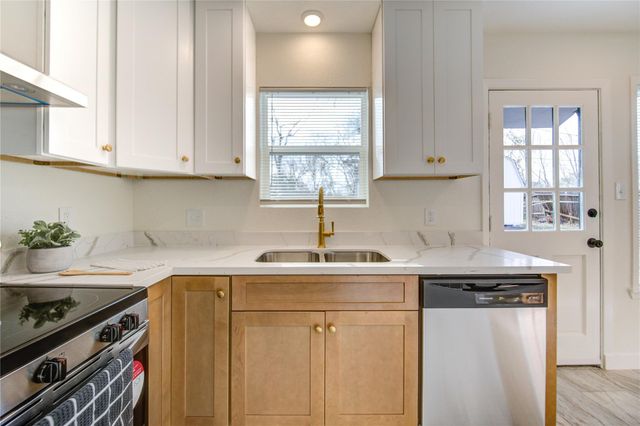 4117 Pinon Drive, Houston, TX 77092