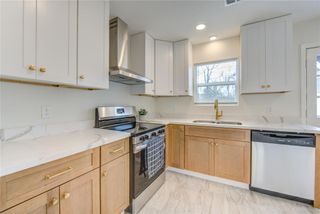 4117 Pinon Drive, Houston, TX 77092