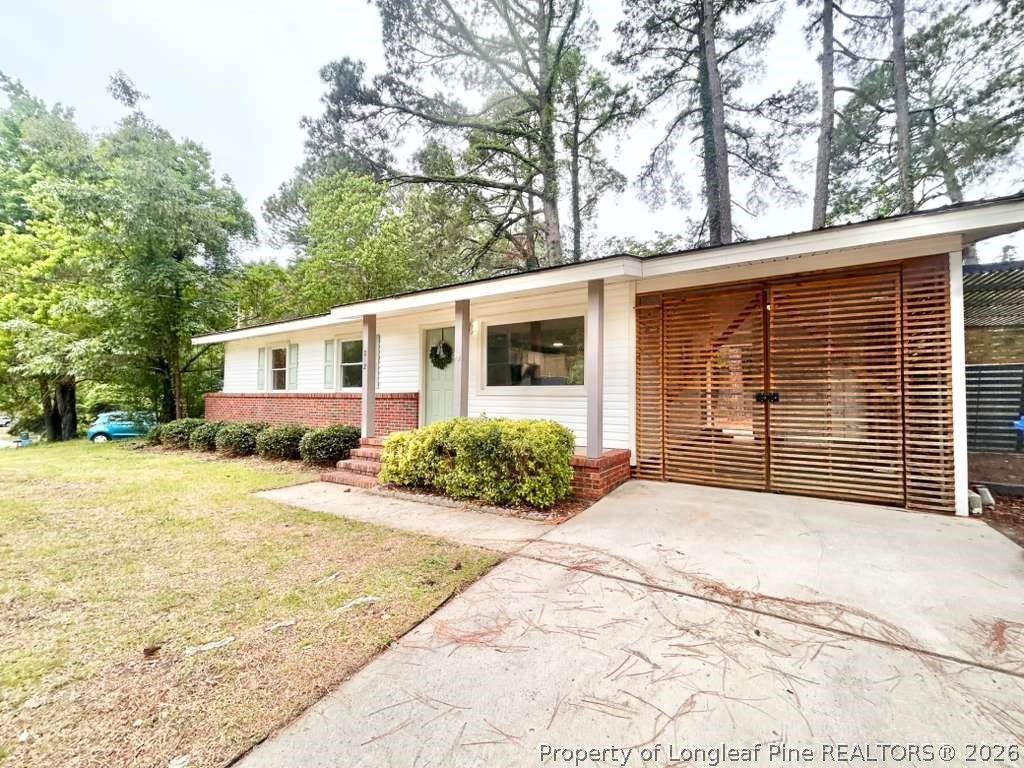 812 Stoneykirk Drive, Fayetteville, NC 28314 — photo 10