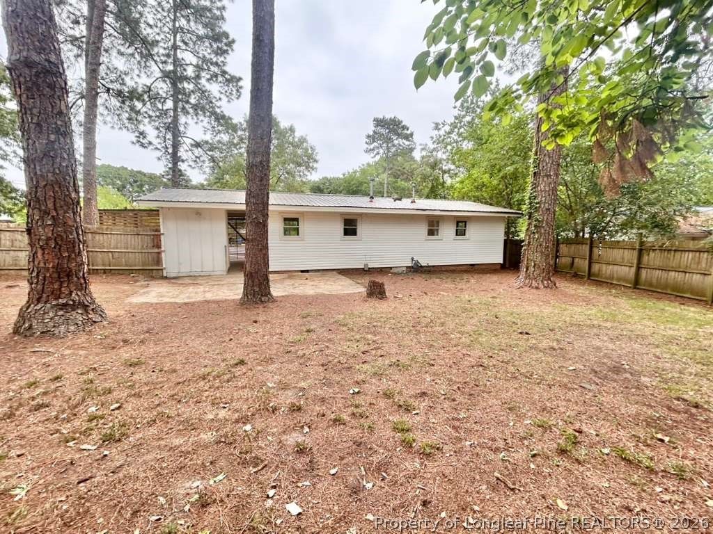812 Stoneykirk Drive, Fayetteville, NC 28314 — photo 12