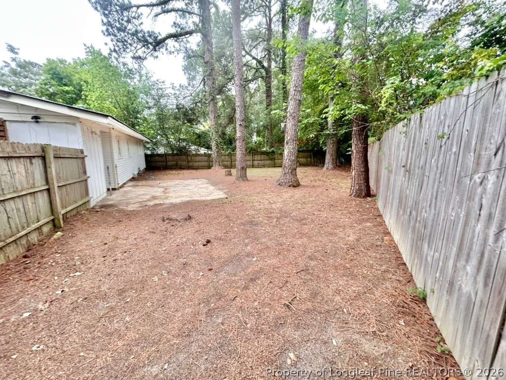 812 Stoneykirk Drive, Fayetteville, NC 28314 — photo 13