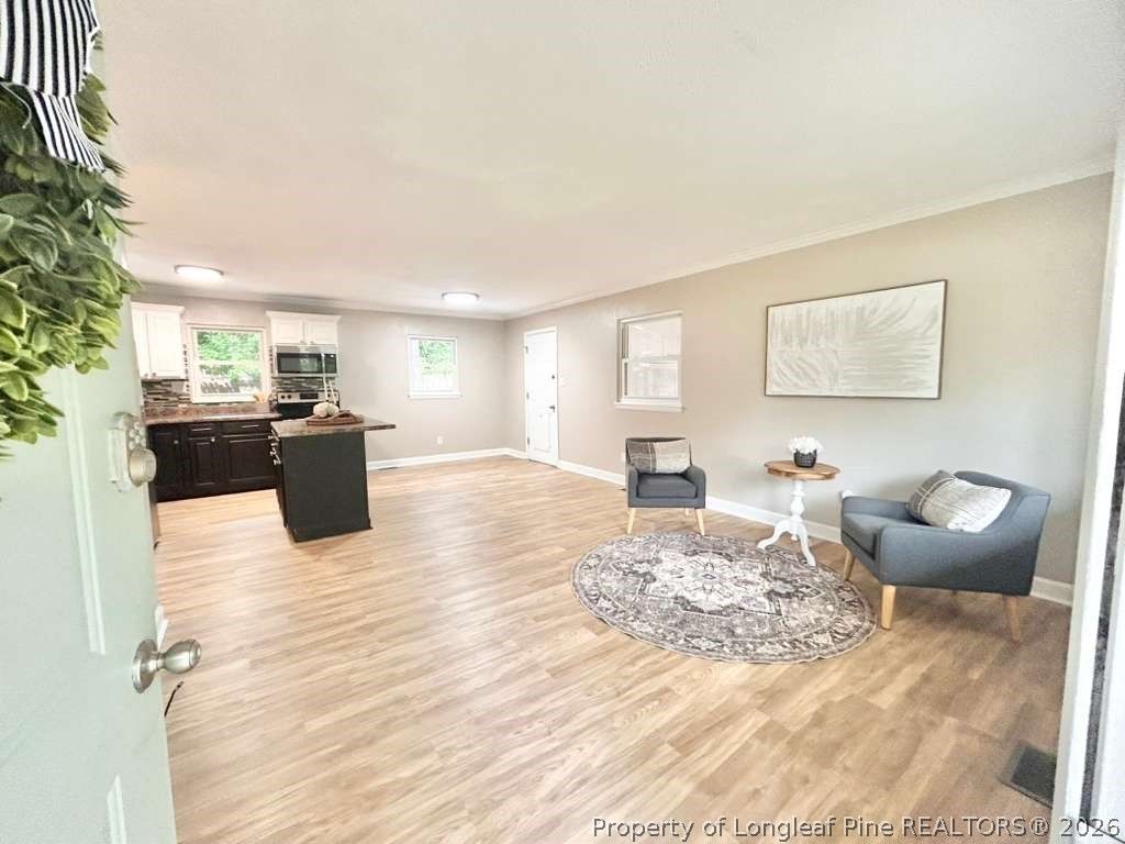 812 Stoneykirk Drive, Fayetteville, NC 28314 — photo 2