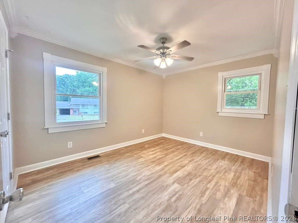 812 Stoneykirk Drive, Fayetteville, NC 28314 — photo 5