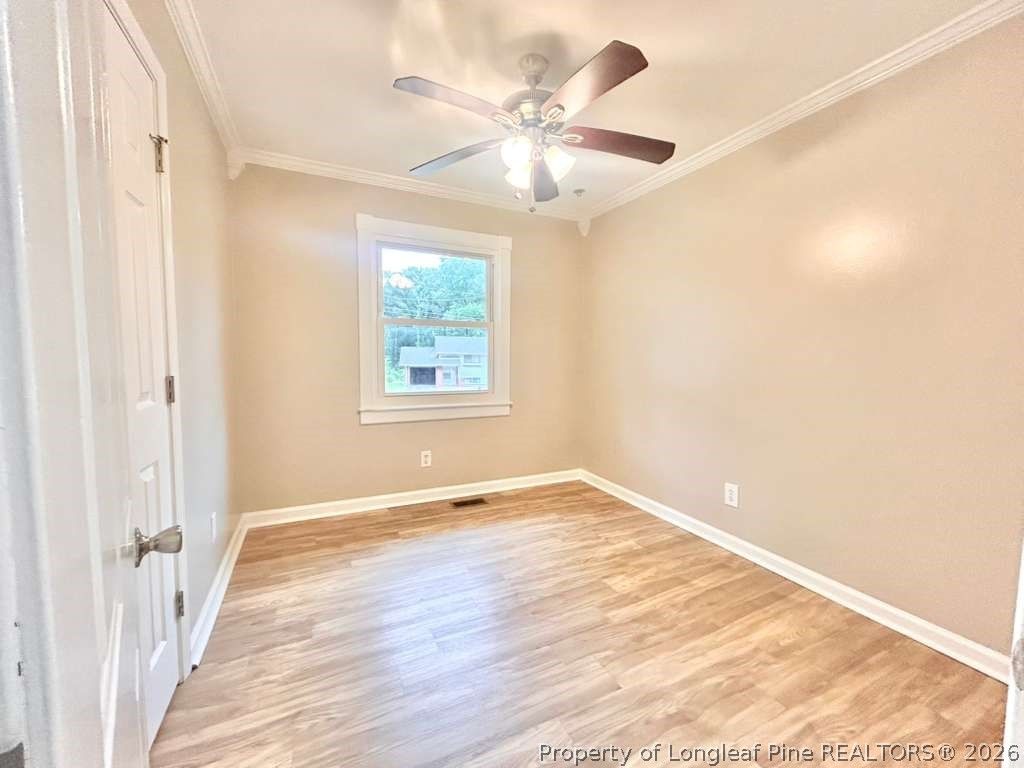 812 Stoneykirk Drive, Fayetteville, NC 28314 — photo 6