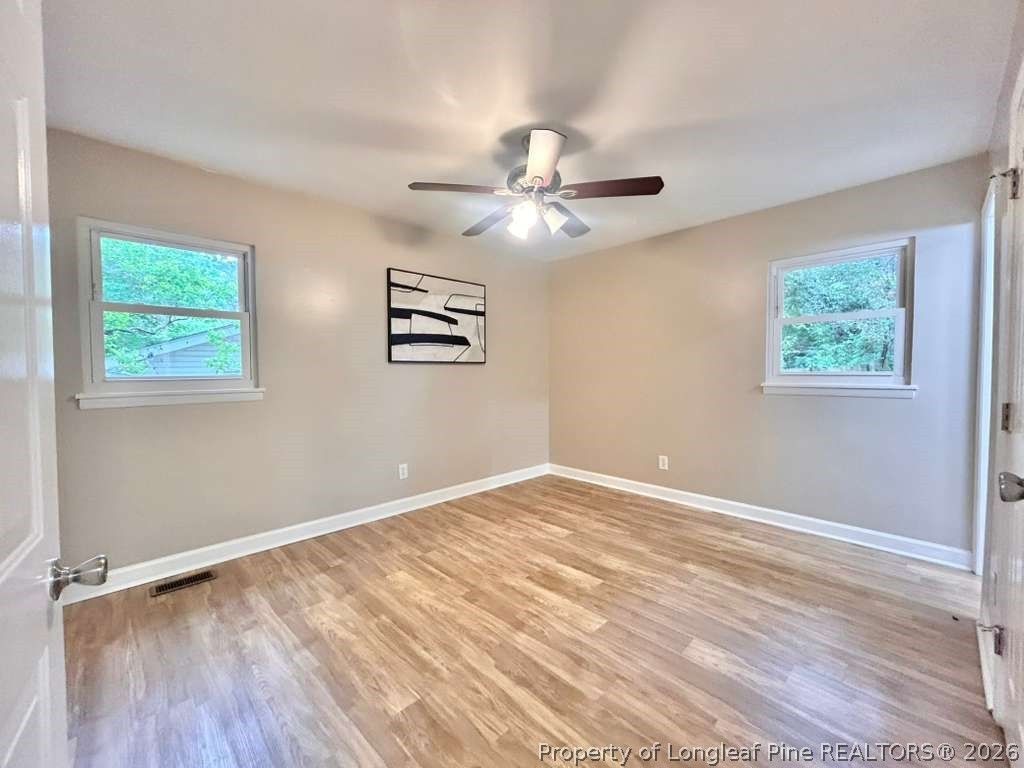 812 Stoneykirk Drive, Fayetteville, NC 28314 — photo 8