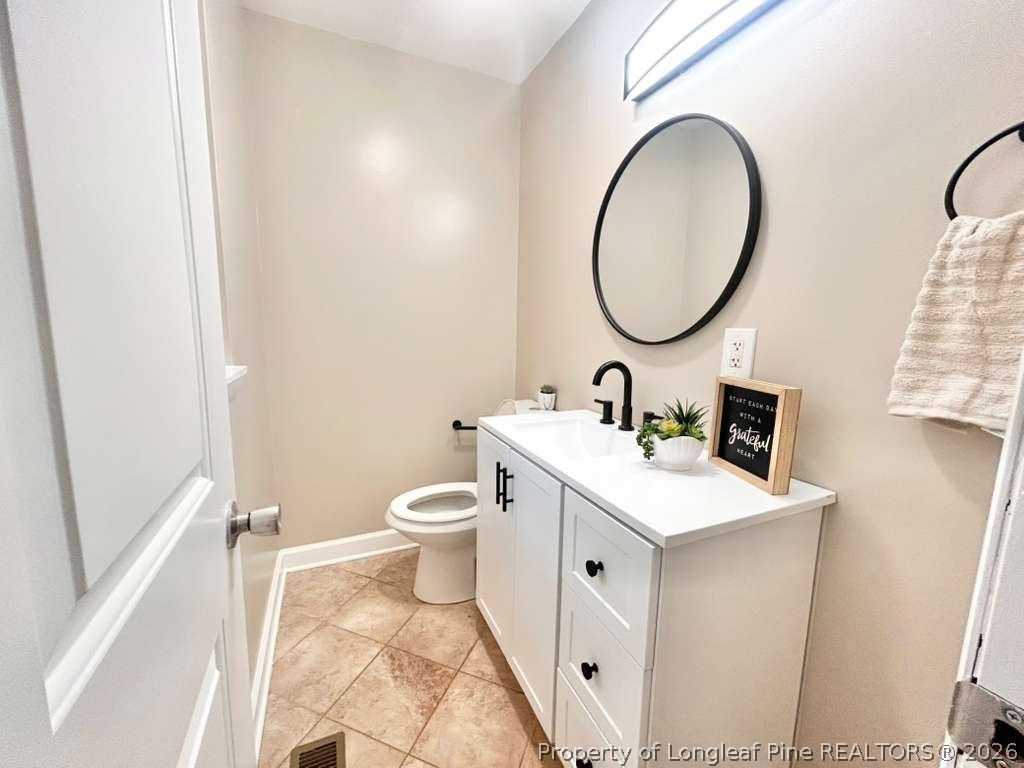 812 Stoneykirk Drive, Fayetteville, NC 28314 — photo 9