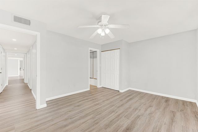 1201 E Oaklawn Drive, Forney, TX 75160