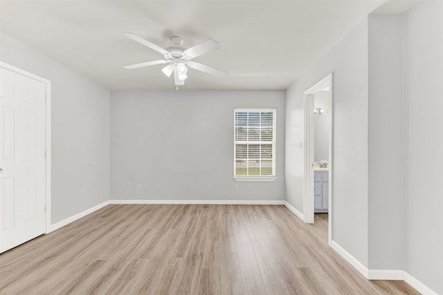 1201 E Oaklawn Drive, Forney, TX 75160