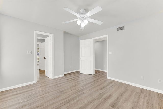 1201 E Oaklawn Drive, Forney, TX 75160