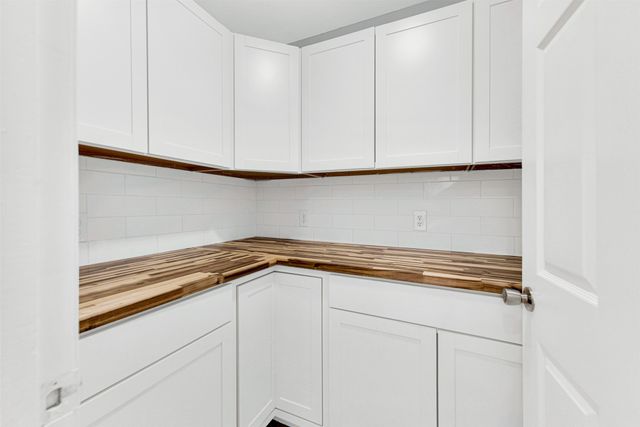 1201 E Oaklawn Drive, Forney, TX 75160