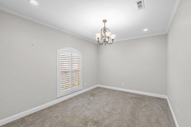 217 Glen Oaks, Dothan, AL 36301