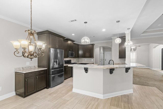 217 Glen Oaks, Dothan, AL 36301