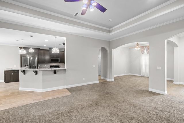 217 Glen Oaks, Dothan, AL 36301