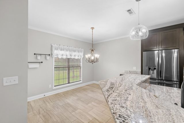 217 Glen Oaks, Dothan, AL 36301