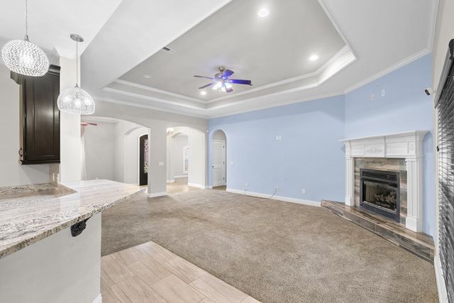 217 Glen Oaks, Dothan, AL 36301