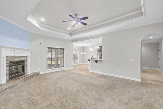 217 Glen Oaks, Dothan, AL 36301