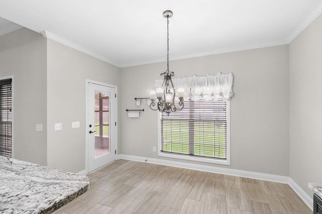 217 Glen Oaks, Dothan, AL 36301