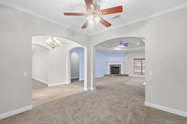 217 Glen Oaks, Dothan, AL 36301