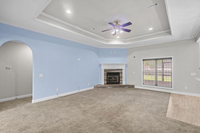 217 Glen Oaks, Dothan, AL 36301