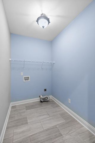 217 Glen Oaks, Dothan, AL 36301