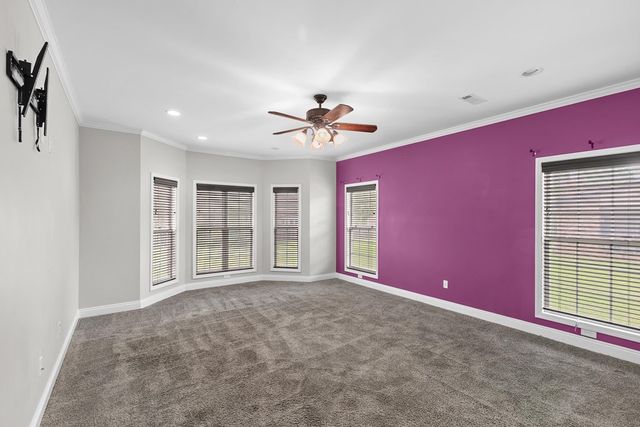 217 Glen Oaks, Dothan, AL 36301