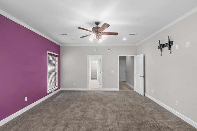 217 Glen Oaks, Dothan, AL 36301