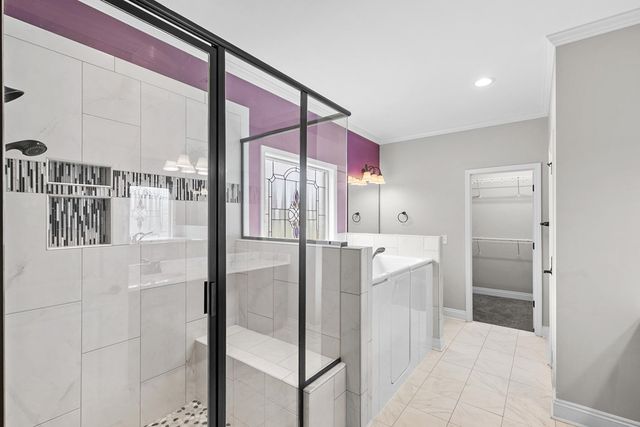 217 Glen Oaks, Dothan, AL 36301