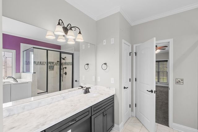 217 Glen Oaks, Dothan, AL 36301