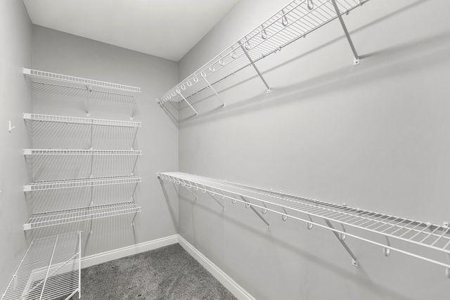 217 Glen Oaks, Dothan, AL 36301