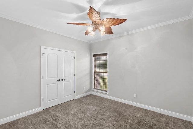217 Glen Oaks, Dothan, AL 36301