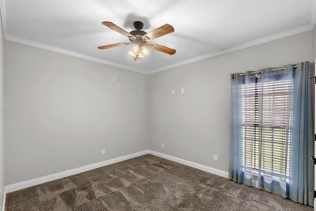 217 Glen Oaks, Dothan, AL 36301