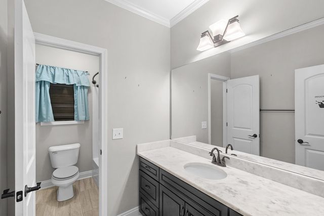 217 Glen Oaks, Dothan, AL 36301