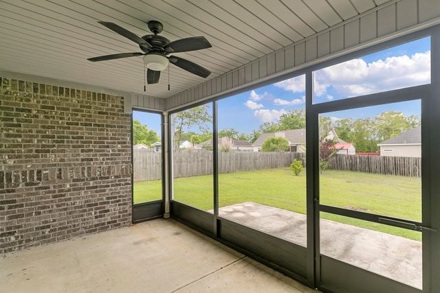 217 Glen Oaks, Dothan, AL 36301