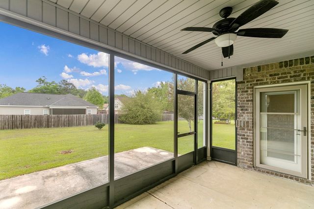 217 Glen Oaks, Dothan, AL 36301