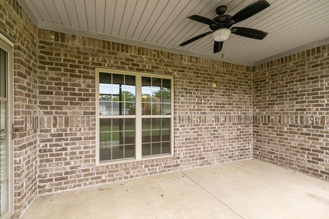 217 Glen Oaks, Dothan, AL 36301