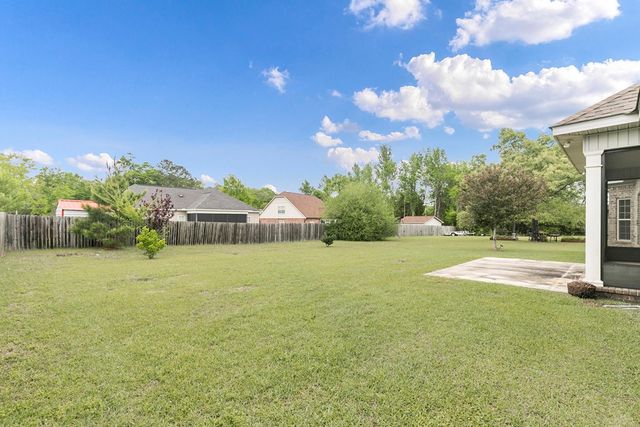 217 Glen Oaks, Dothan, AL 36301