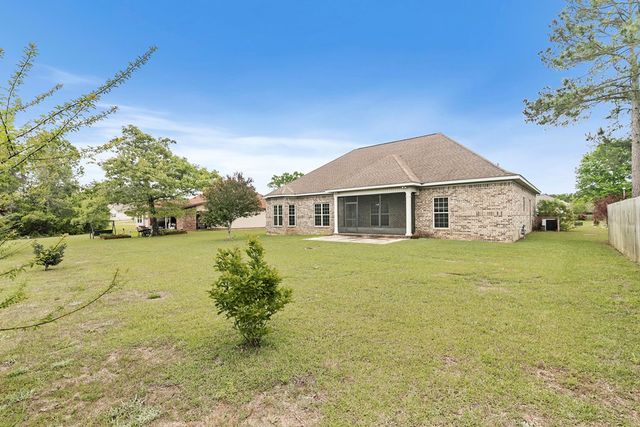 217 Glen Oaks, Dothan, AL 36301