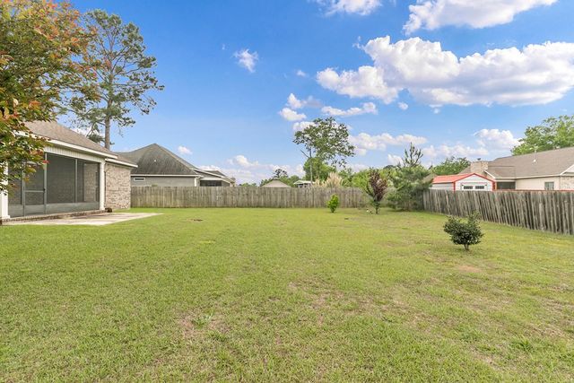 217 Glen Oaks, Dothan, AL 36301