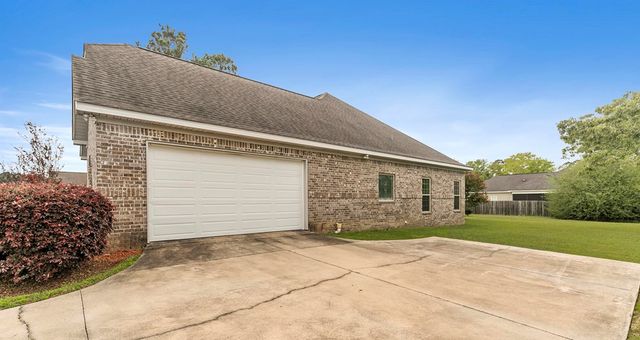 217 Glen Oaks, Dothan, AL 36301