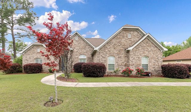 217 Glen Oaks, Dothan, AL 36301