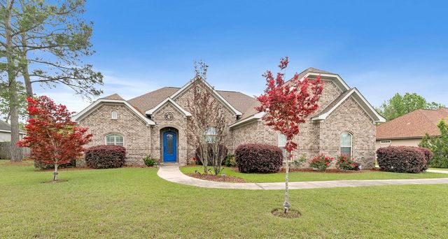 217 Glen Oaks, Dothan, AL 36301