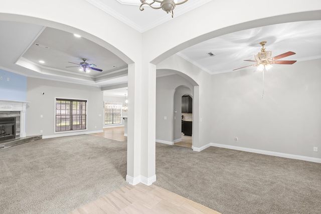 217 Glen Oaks, Dothan, AL 36301